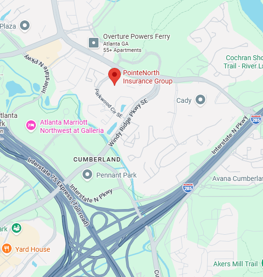 Screenshot 2026-01-27 061107