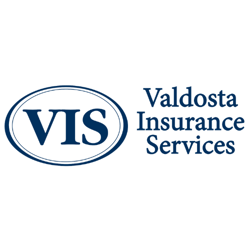 VIS Logo